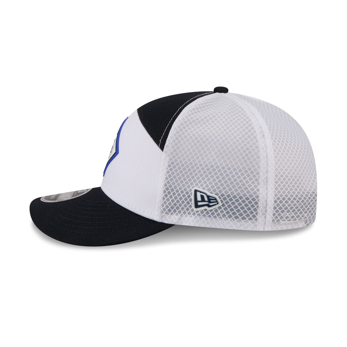 Detroit Tigers 2026 City Connect Fan Pack Split Panel 9FIFTY Snapback Hat