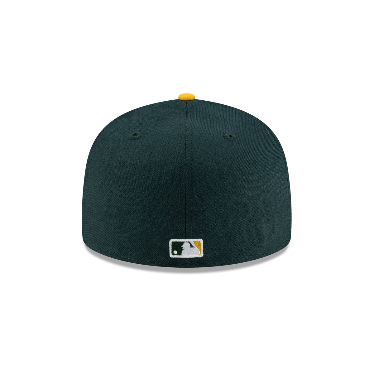 Athletics 1989 World Series Champions Sidepatch 59FIFTY Fitted Hat