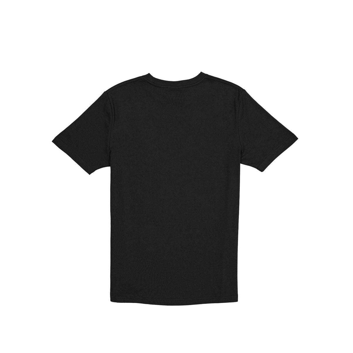 San Francisco 49ers 2026 Training Black T-Shirt