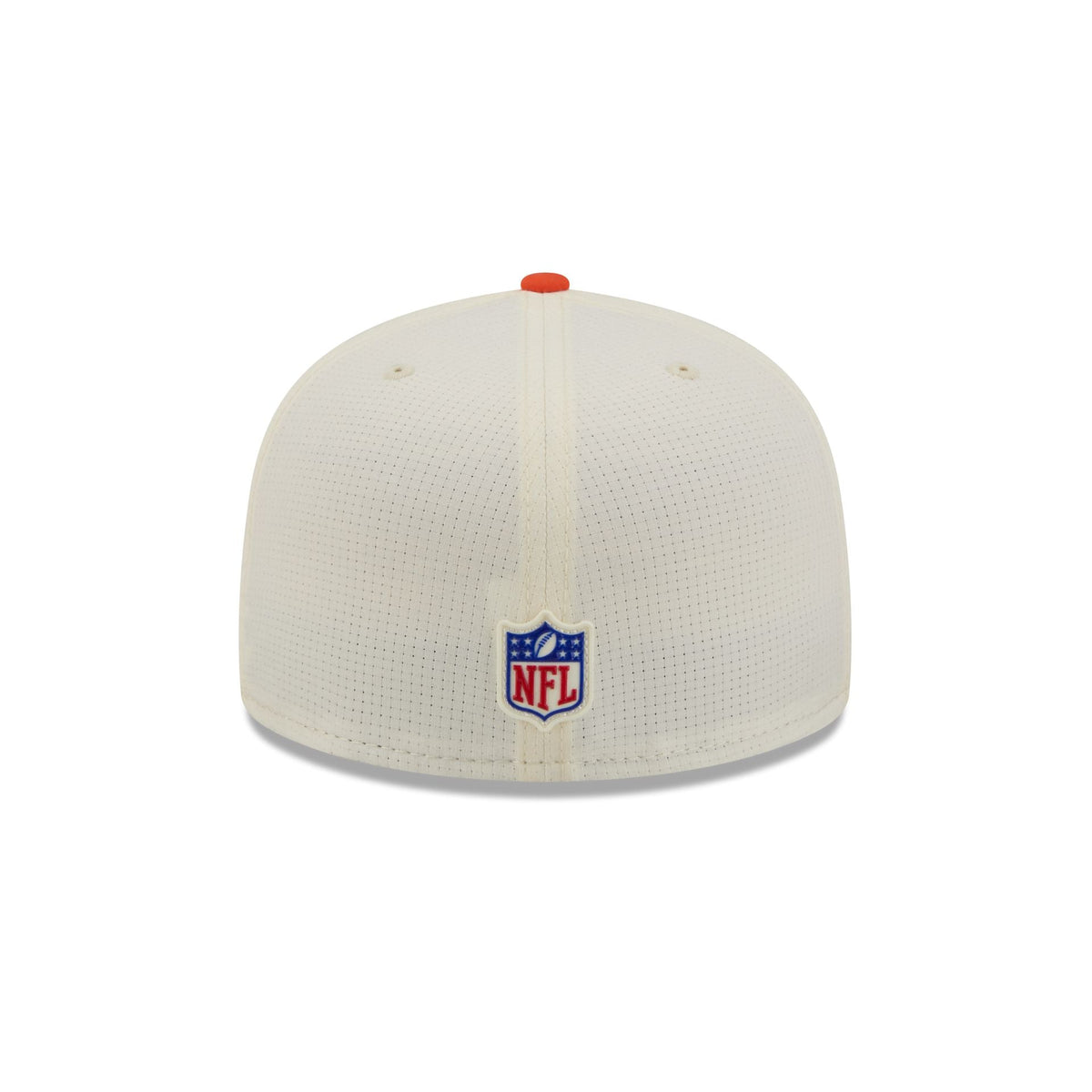 Cleveland Browns 2026 Training 59FIFTY Fitted Hat