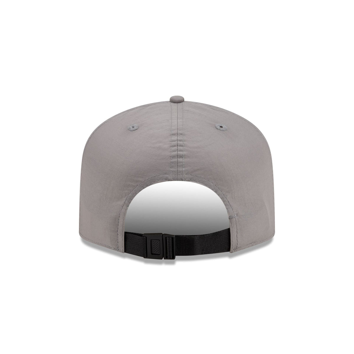 Chicago White Sox Gray Nylon 19TWENTY Adjustable Hat
