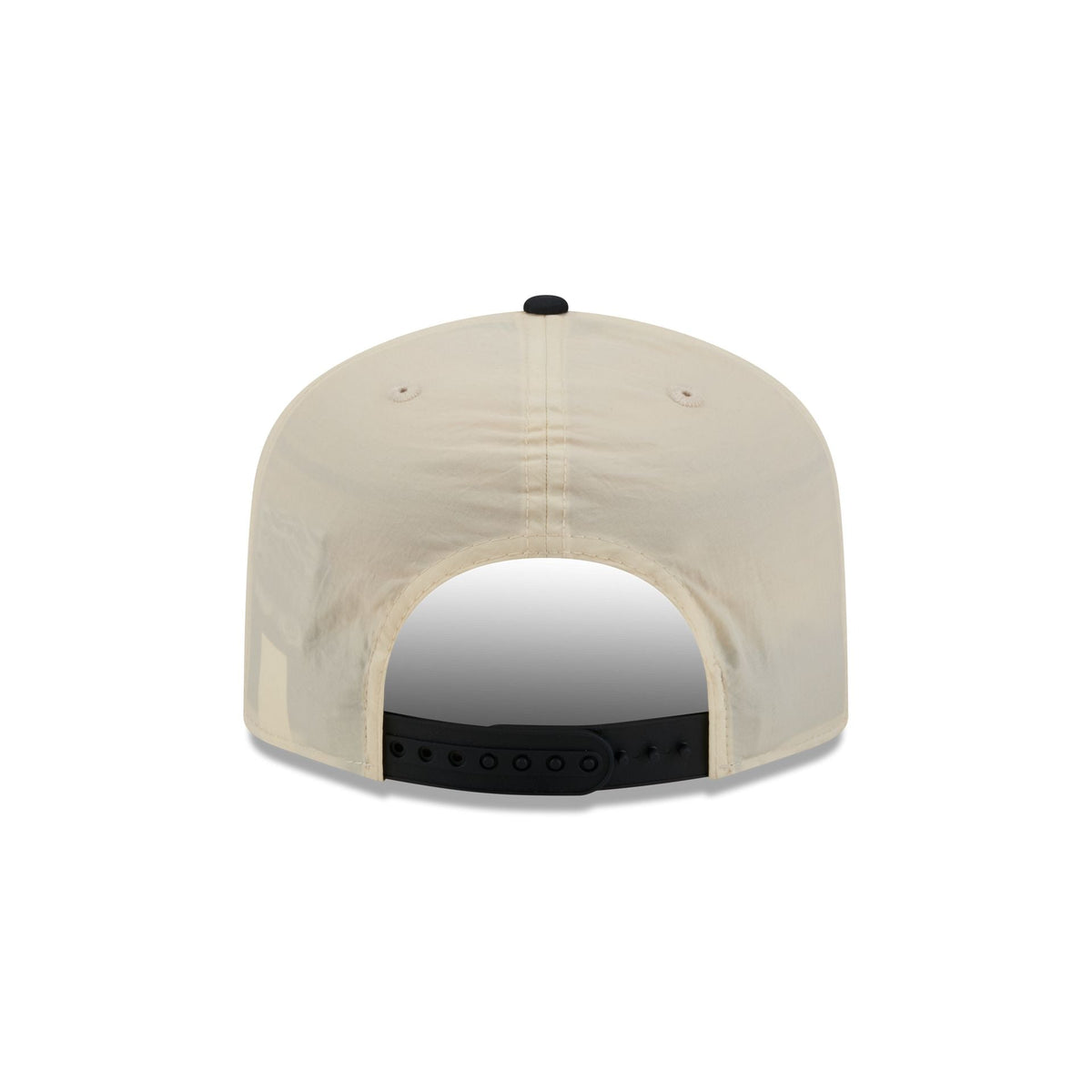 Boston Red Sox Chrome Nylon 19TWENTY Adjustable Hat