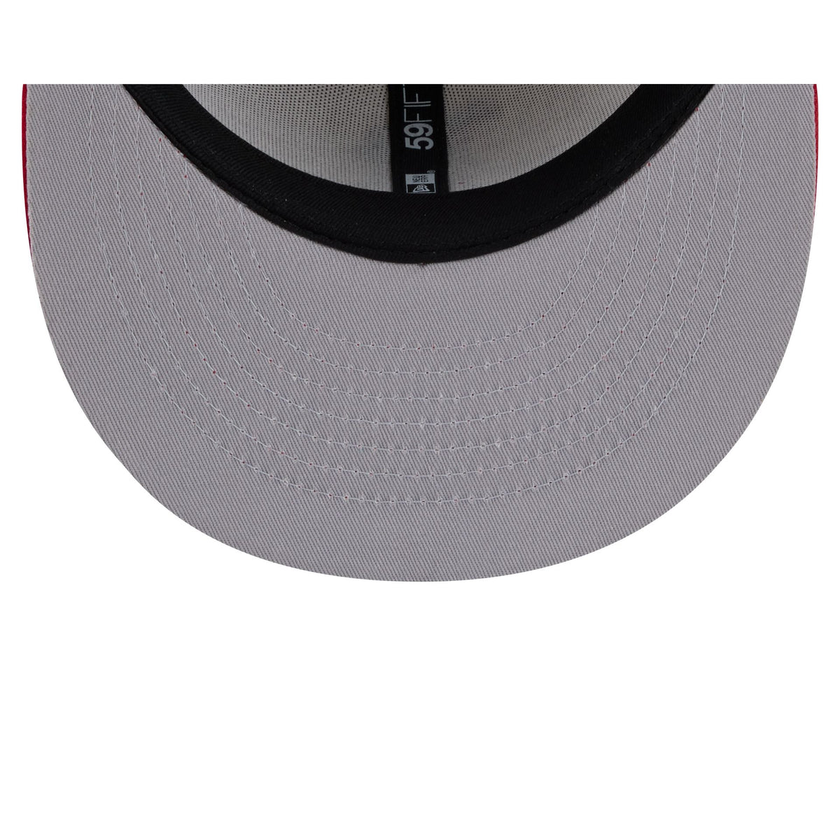 Boston Red Sox Latin Heritage 59FIFTY Fitted Hat