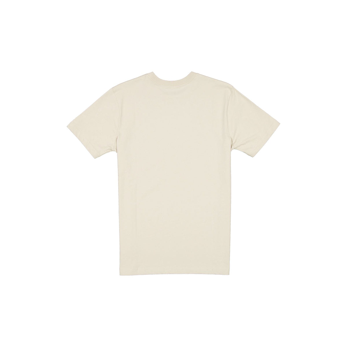 Los Angeles Dodgers Throwback Batter Chrome White T-Shirt