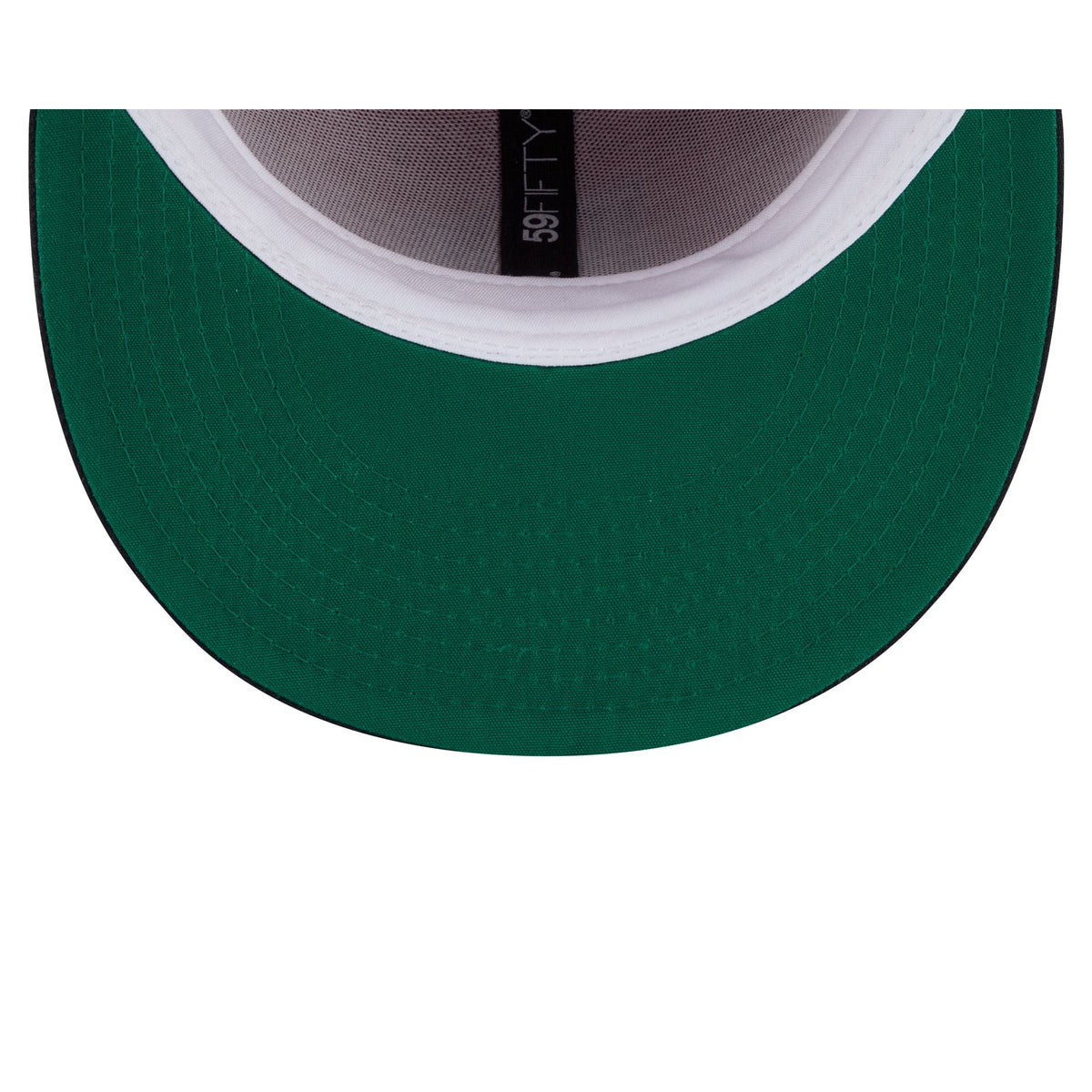 Washington Nationals 2026 Hall of Fame 59FIFTY Fitted Hat