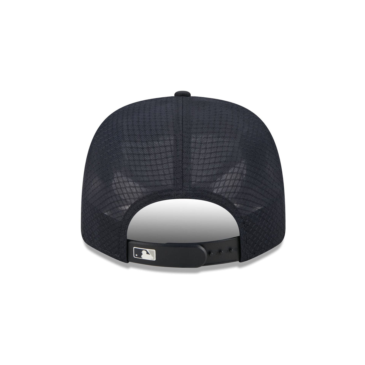 New York Yankees 2026 All-Star Game Workout 9SEVENTY Stretch-Snap Hat