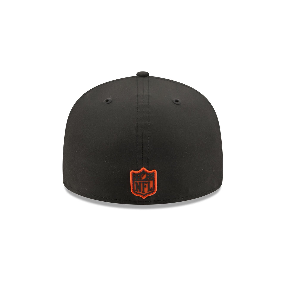 Cincinnati Bengals 2026 Sideline 59FIFTY Fitted Hat
