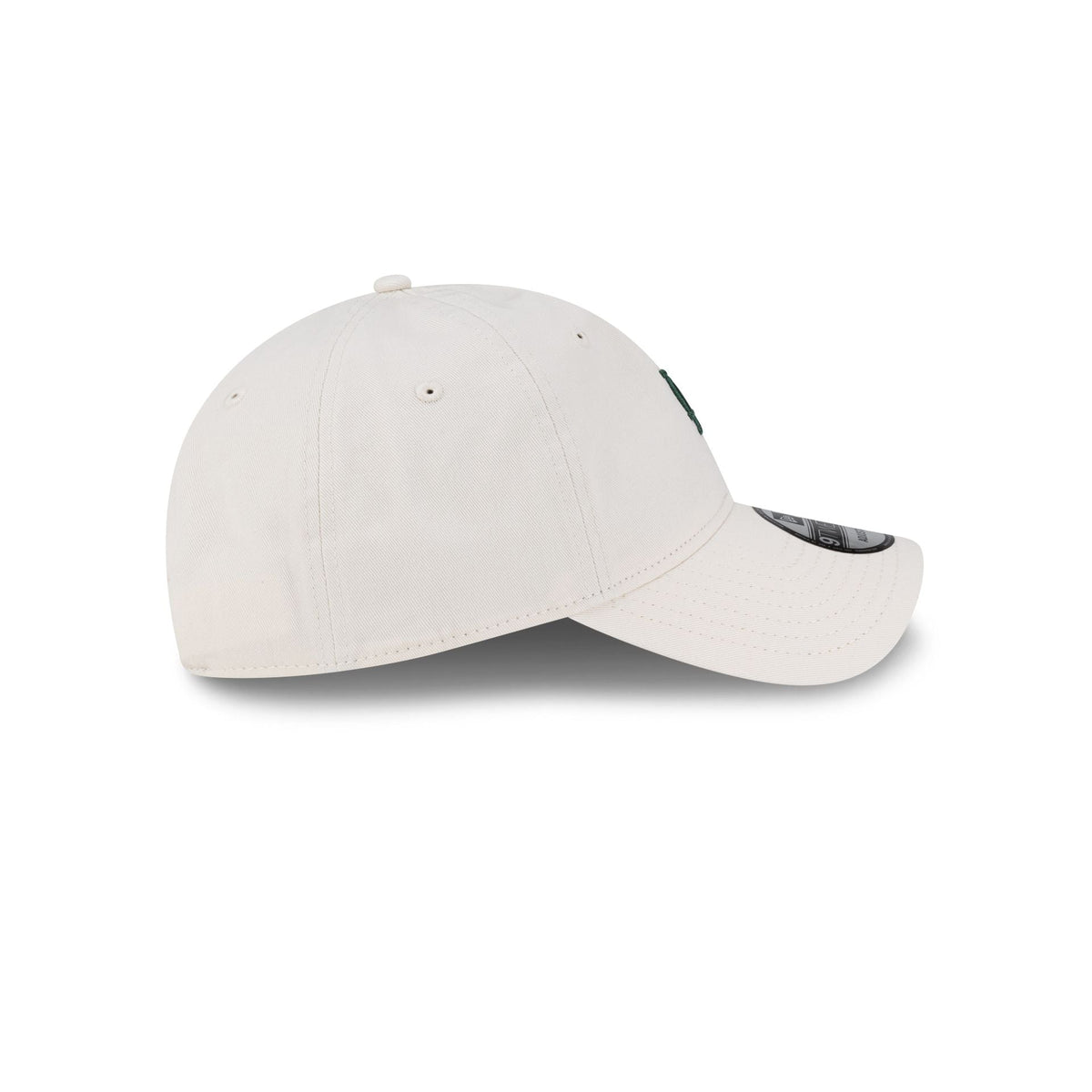 Los Angeles Dodgers Mini Logo 9TWENTY Adjustable Hat