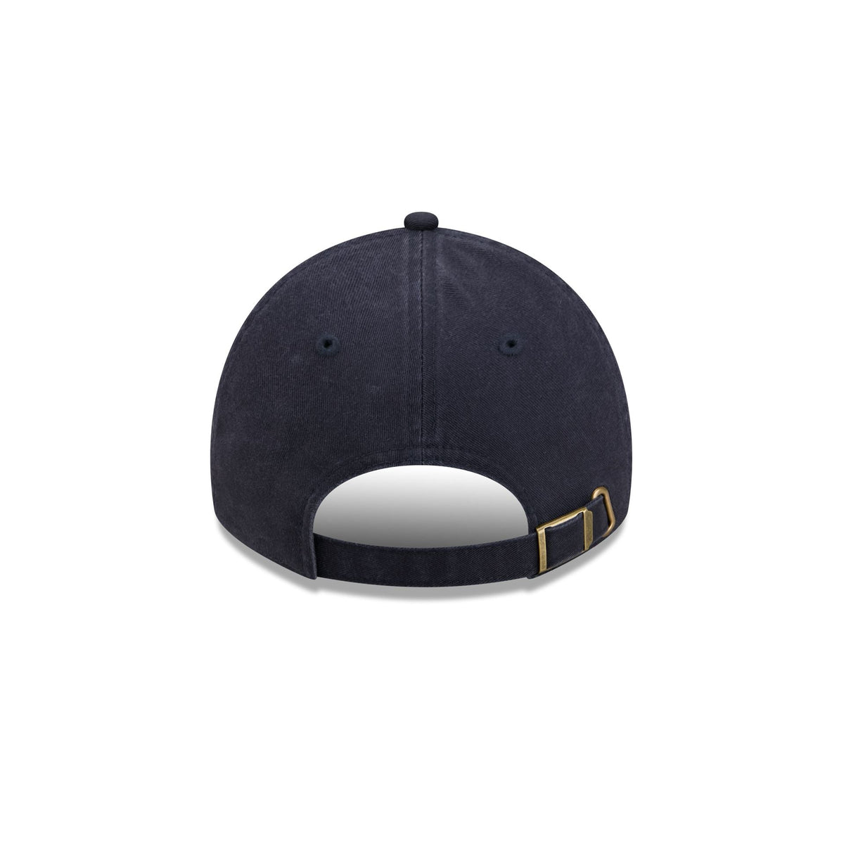 Houston Astros Script Wordmark Casual Classic Adjustable Hat