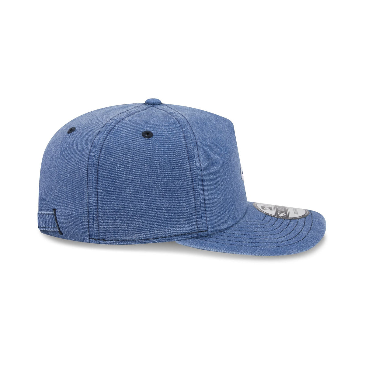 Los Angeles Dodgers Mini Badge 19TWENTY Adjustable Hat
