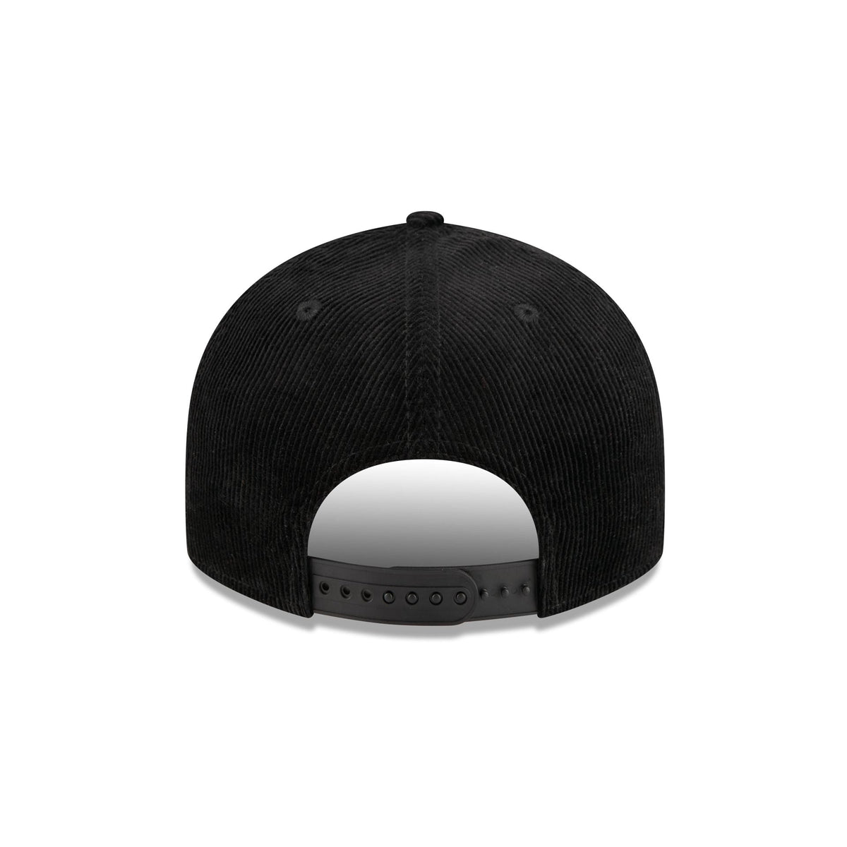 Philadelphia Eagles Two Tone Corduroy 9FIFTY Snapback Hat