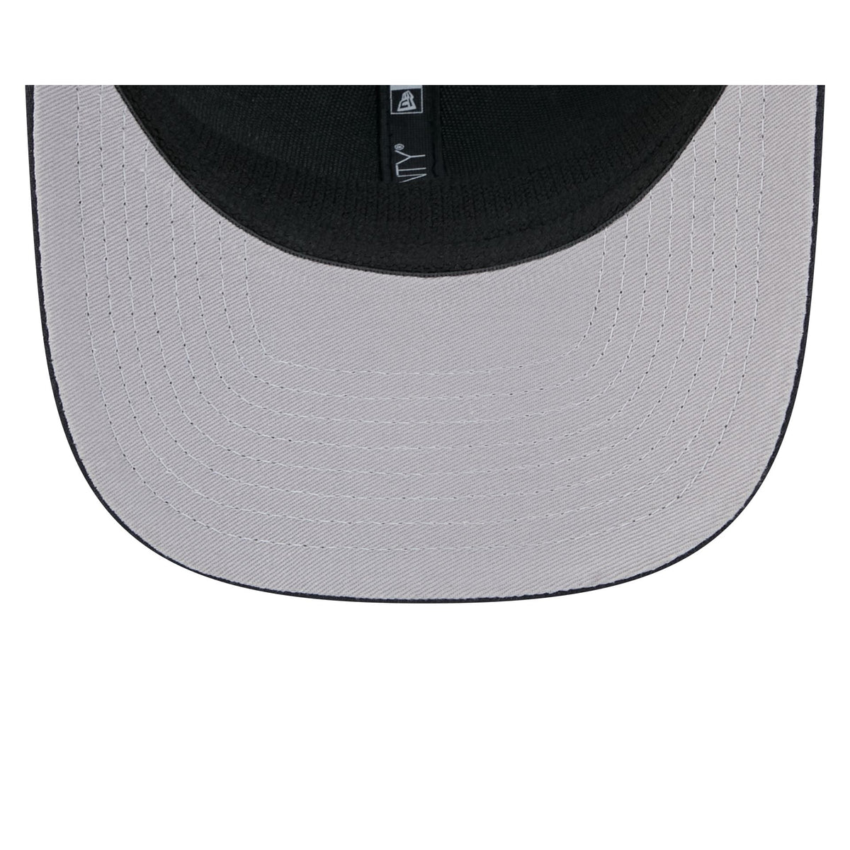Boston Red Sox Tonal 9SEVENTY Trucker Hat