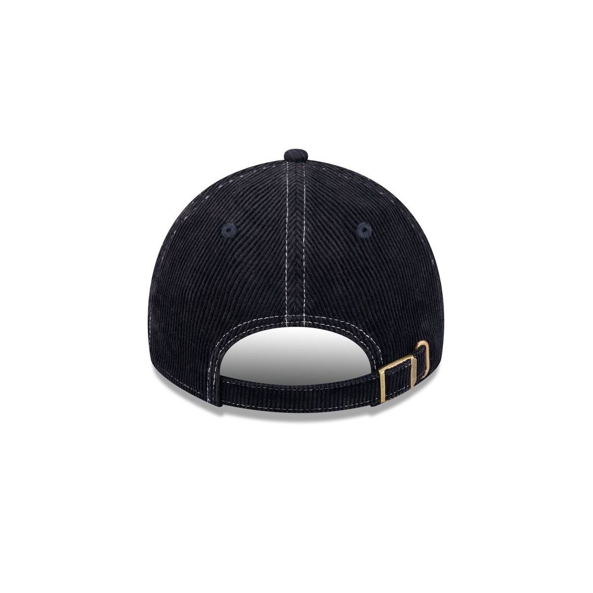 Chicago Bears Washed Corduroy Casual Classic Adjustable Hat