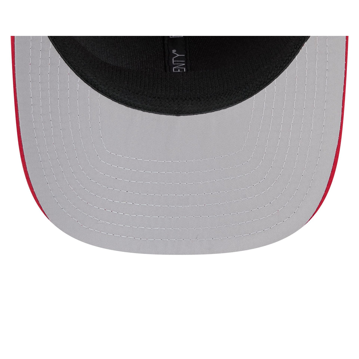 Philadelphia Phillies Performance Rope 9SEVENTY Trucker Hat