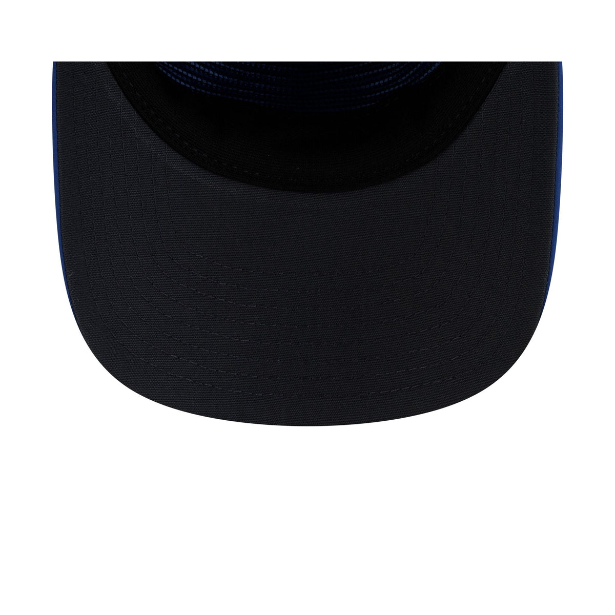 Indianapolis Colts 2026 Sideline 19TWENTY Snapback Hat