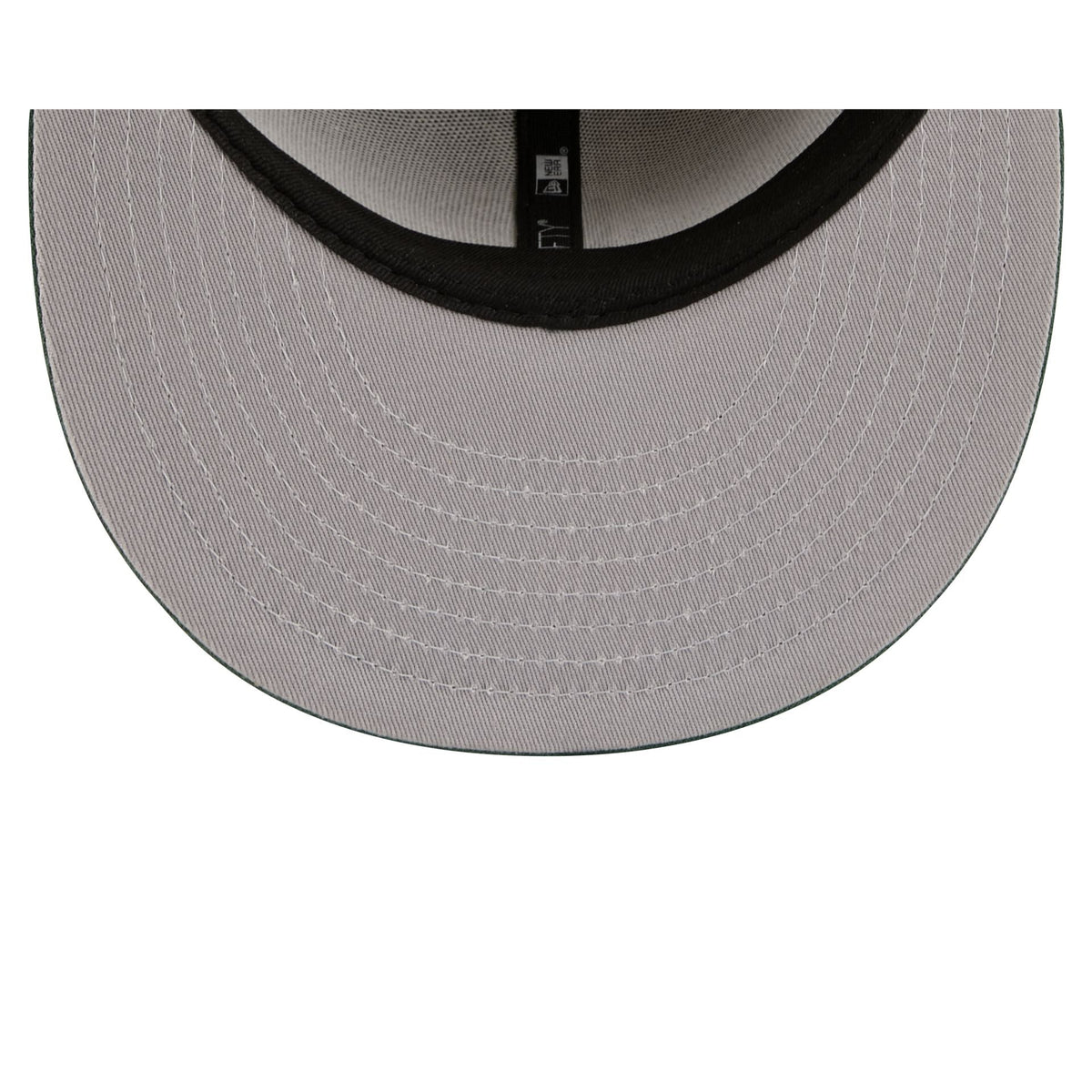 Chicago Cubs Agave 59FIFTY Fitted Hat