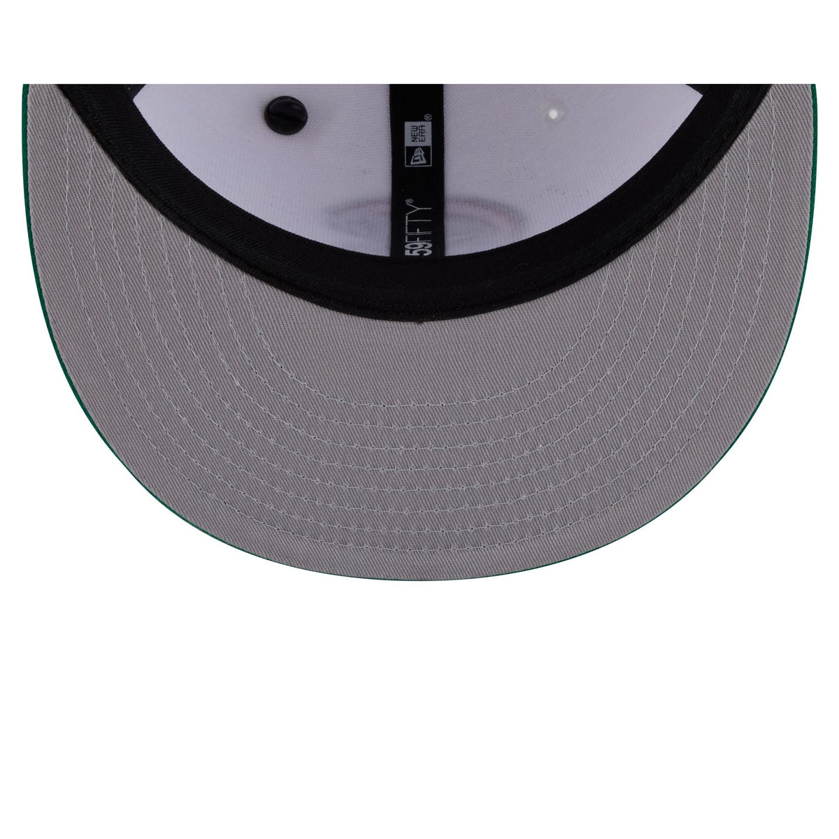 Chicago Cubs Country Flag 59FIFTY Fitted Hat