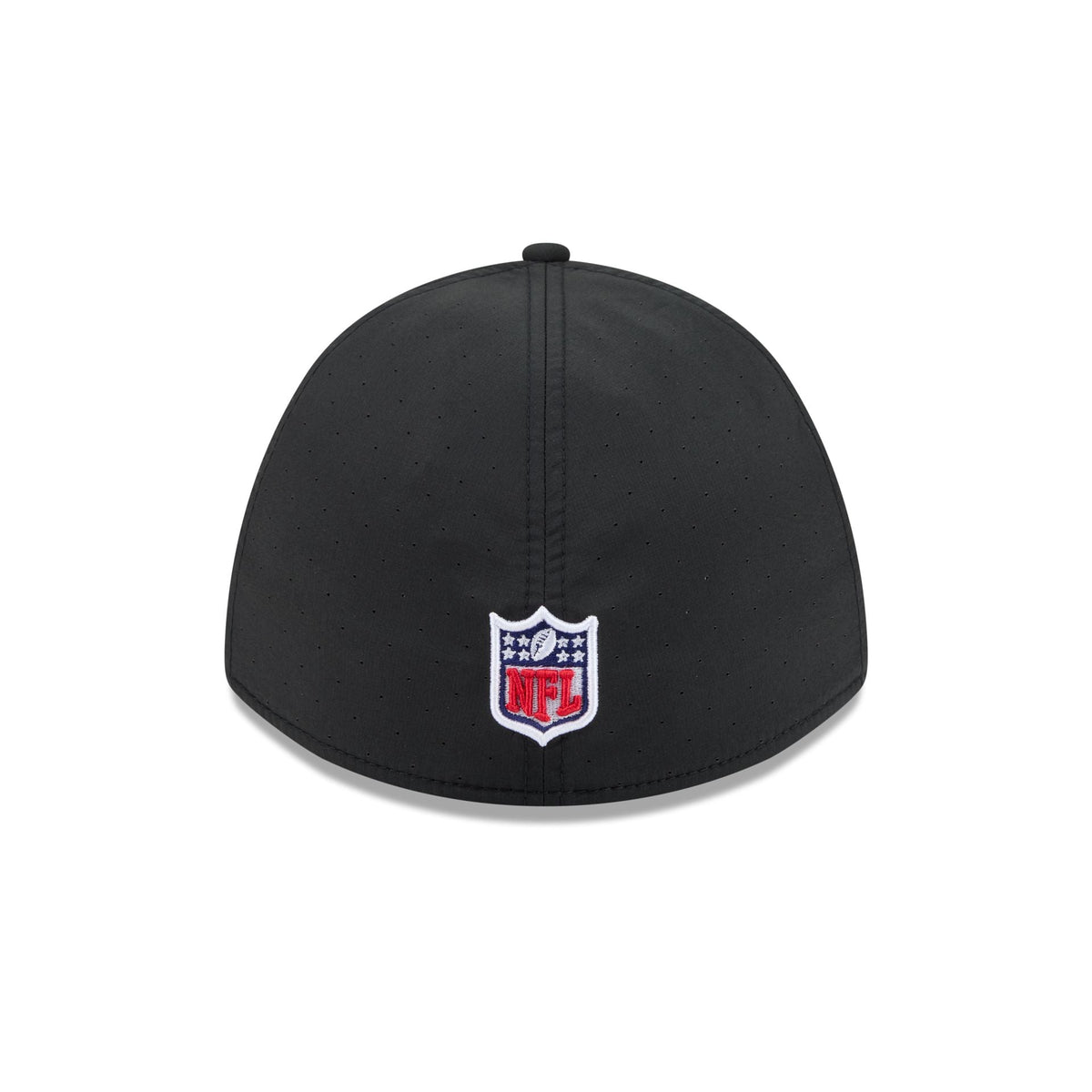 Cincinnati Bengals 2026 Crucial Catch 39THIRTY M-Crown Stretch Fit Hat