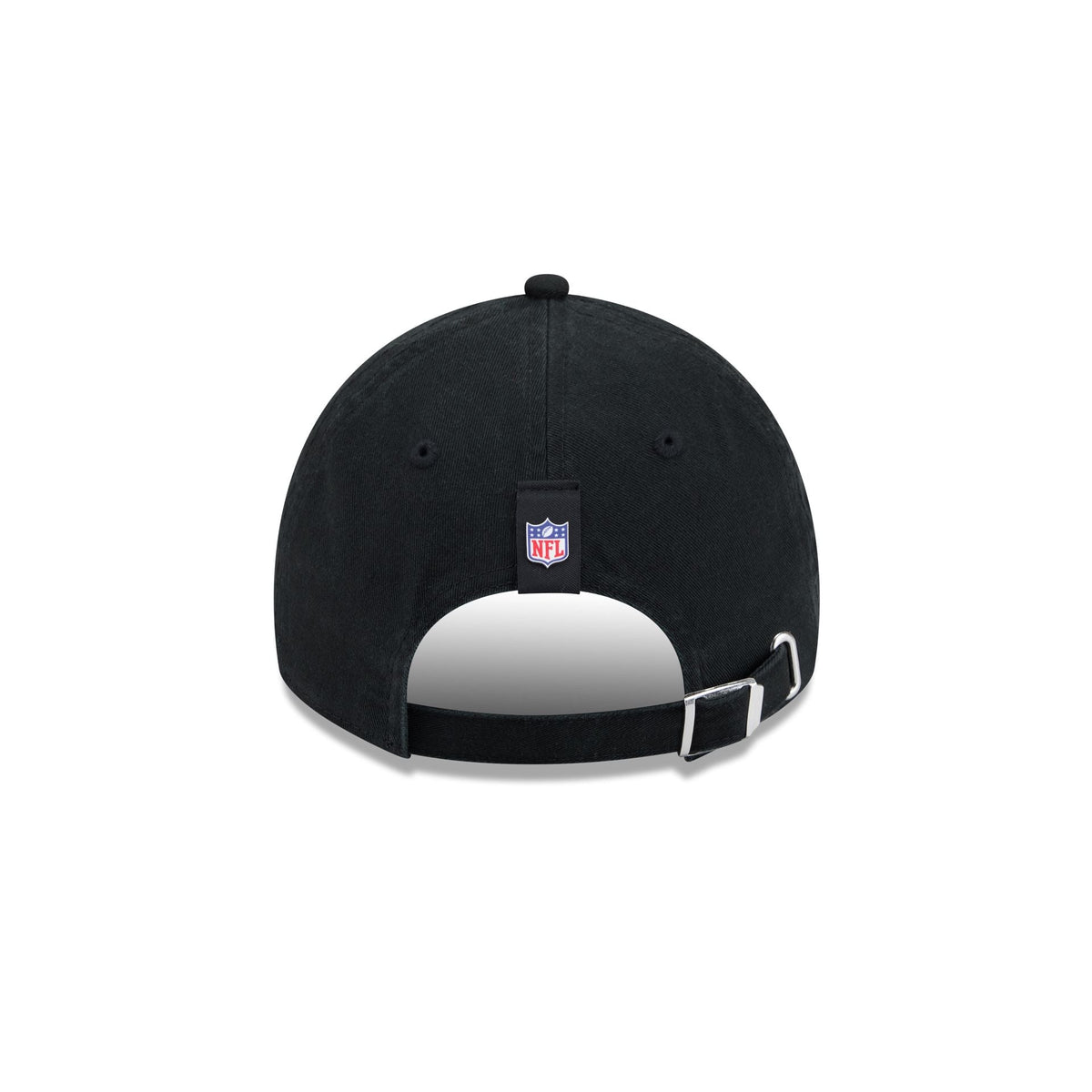 Kansas City Chiefs 2026 Crucial Catch Casual Classic Adjustable Hat