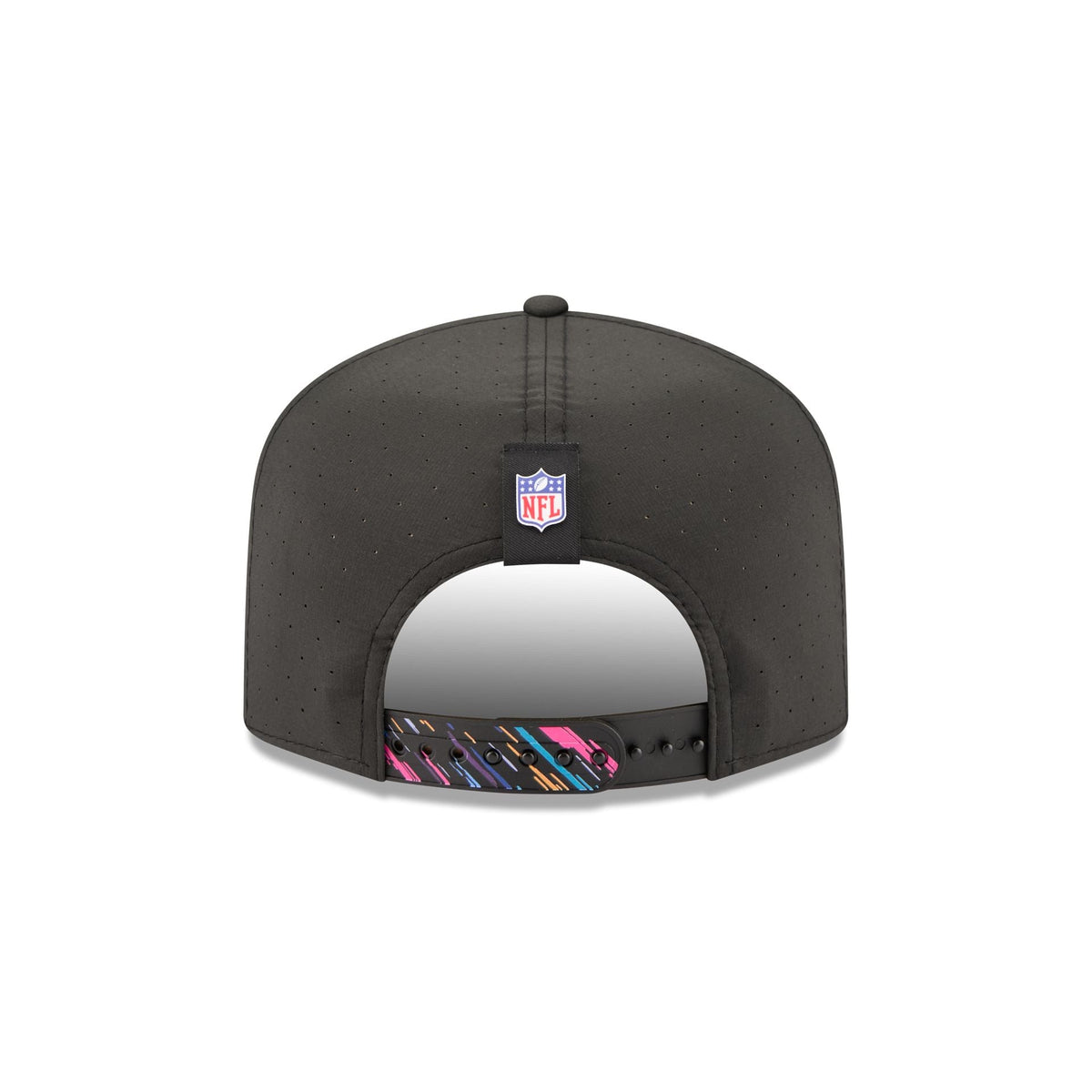 Arizona Cardinals 2026 Crucial Catch 19TWENTY Snapback Hat