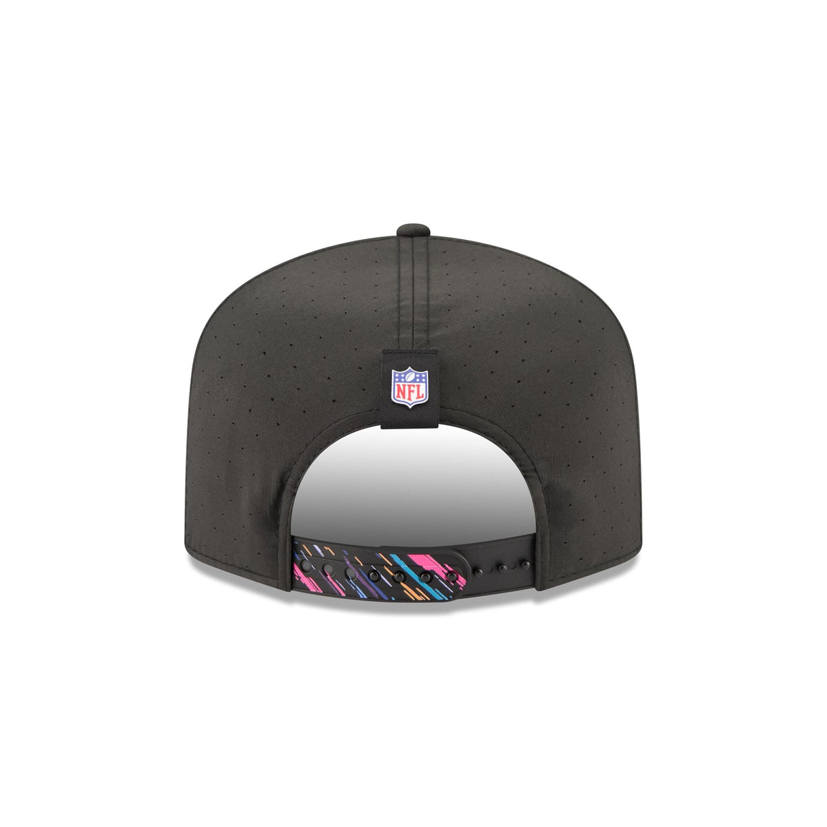 New England Patriots 2026 Crucial Catch 19TWENTY Snapback Hat