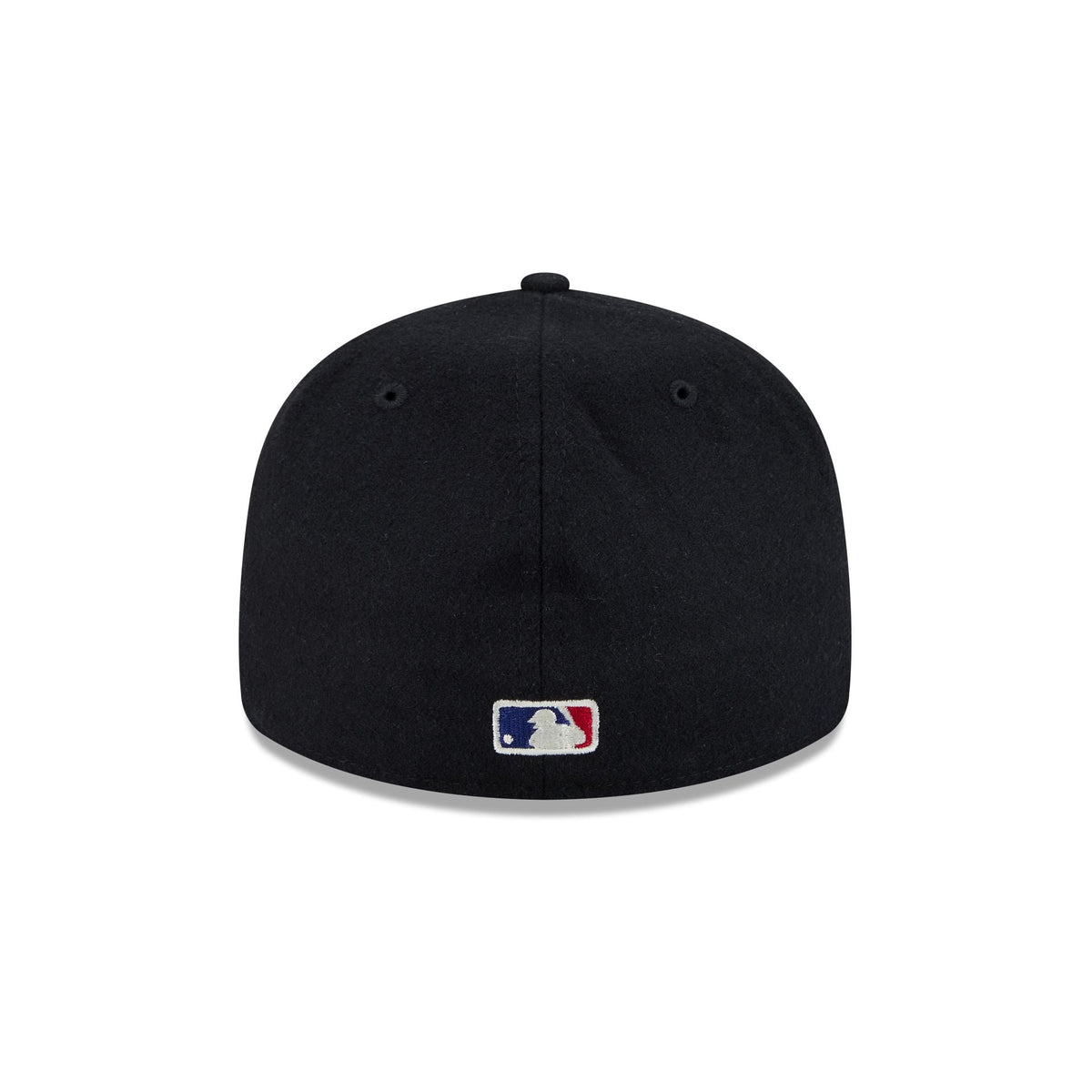 Fear of God Essentials Chicago White Sox Wool Retro Crown 59FIFTY Fitted Hat