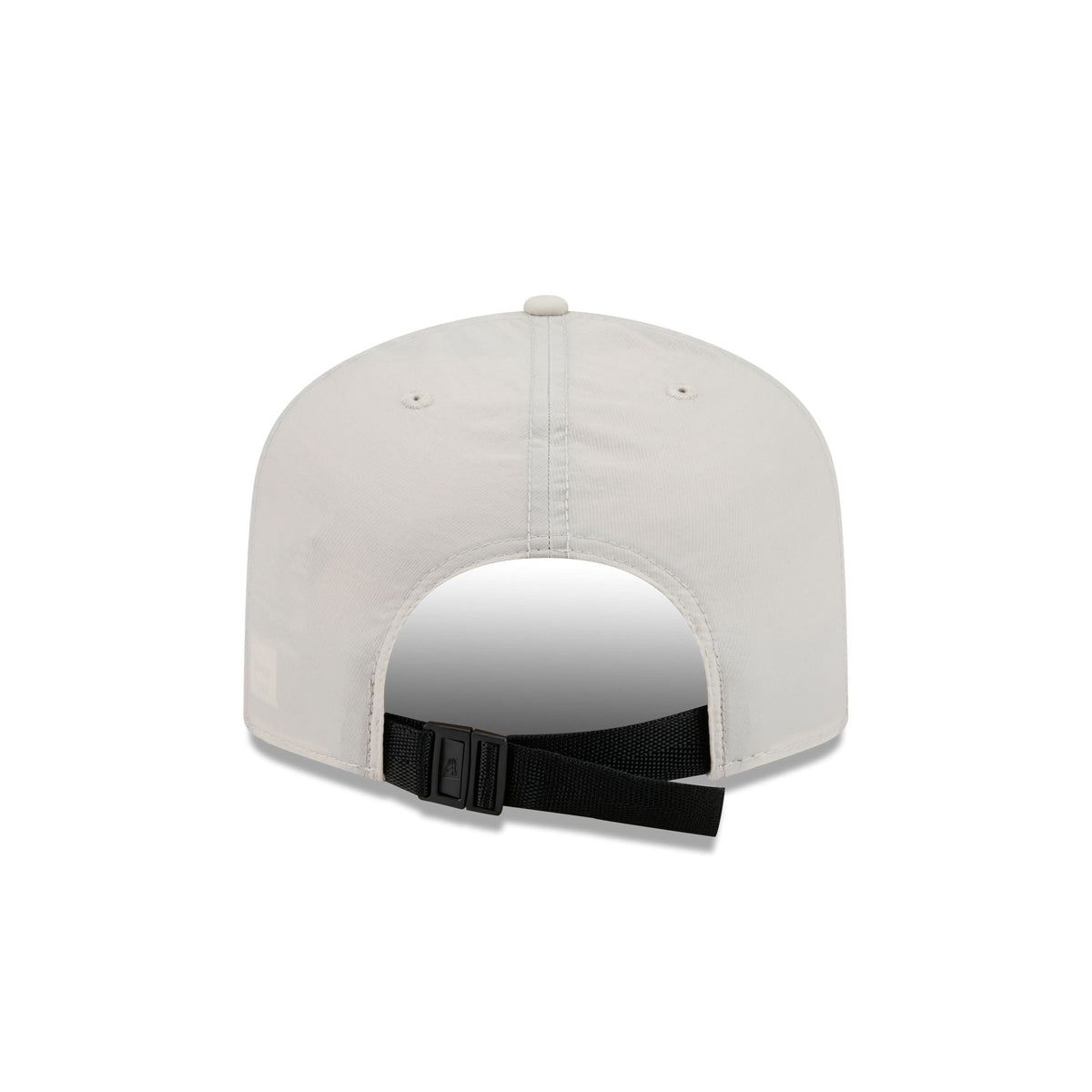 San Francisco 49ers Nylon Stone 19TWENTY Adjustable Hat