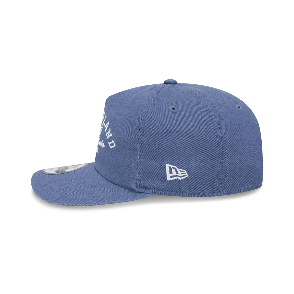 New England Patriots 2026 Rivalries Fan Pack 19TWENTY Snapback Hat