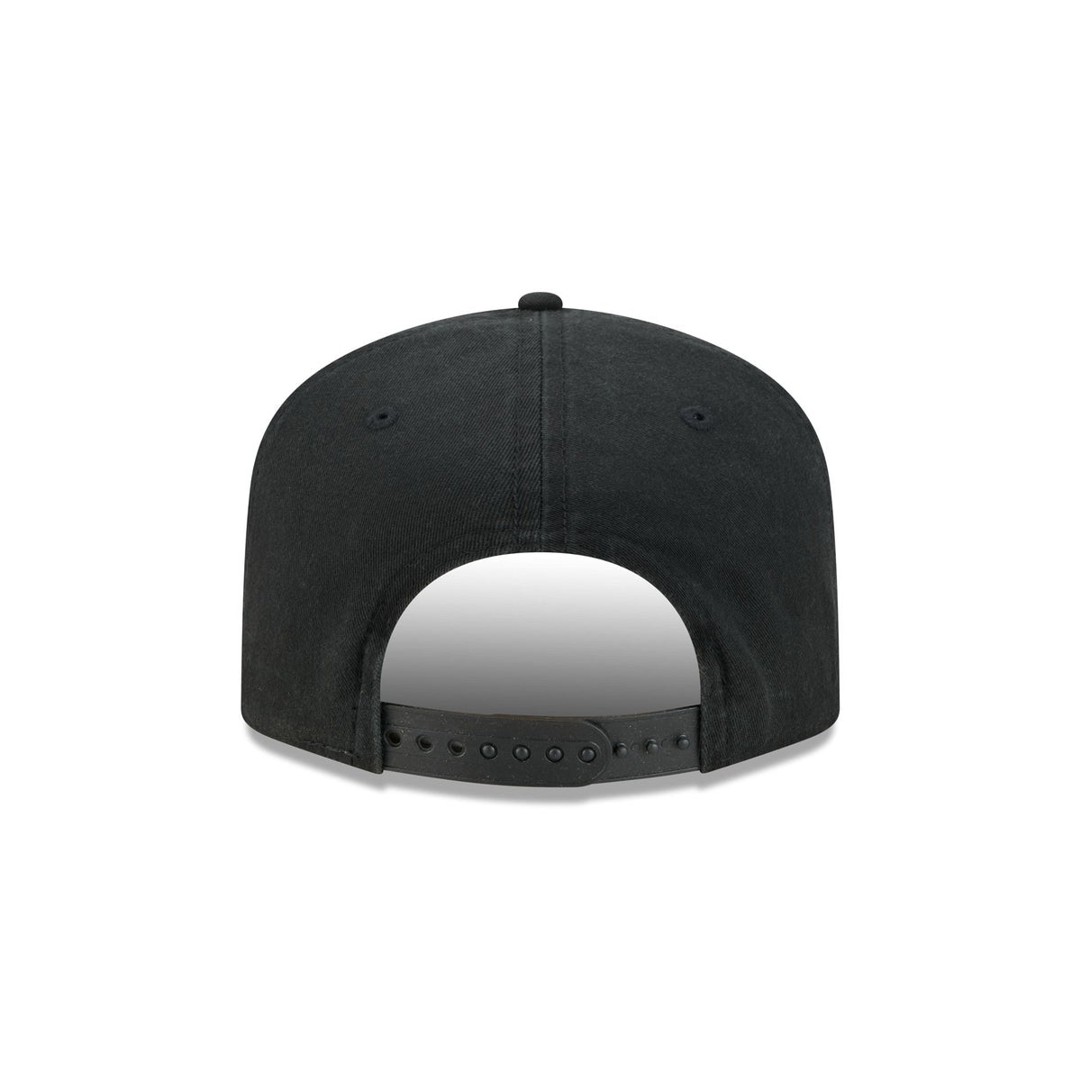 San Francisco 49ers 2026 Rivalries Fan Pack 19TWENTY Snapback Hat
