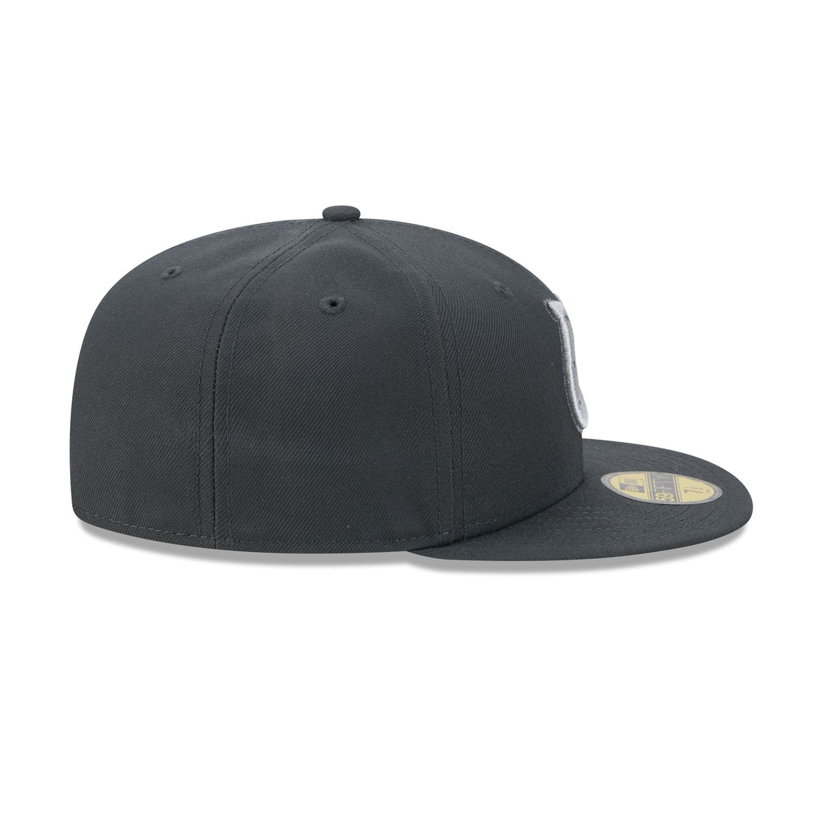 Indianapolis Colts 2026 Rivalries Fan Pack 59FIFTY Fitted
