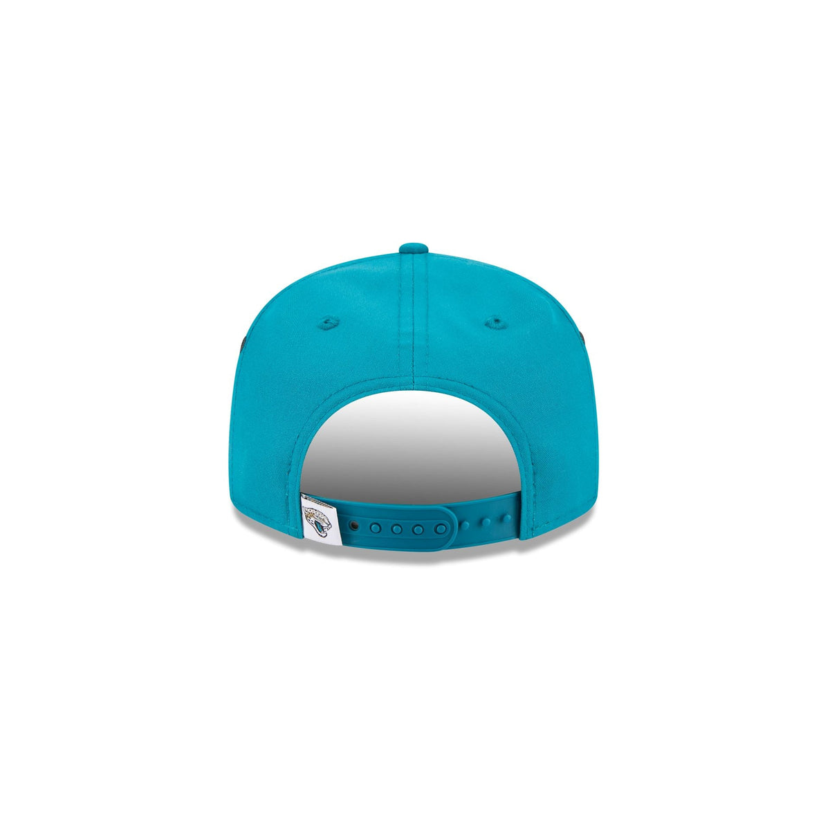 Jacksonville Jaguars 2026 Rivalries Helmet Pack Kids 9FIFTY Snapback Hat