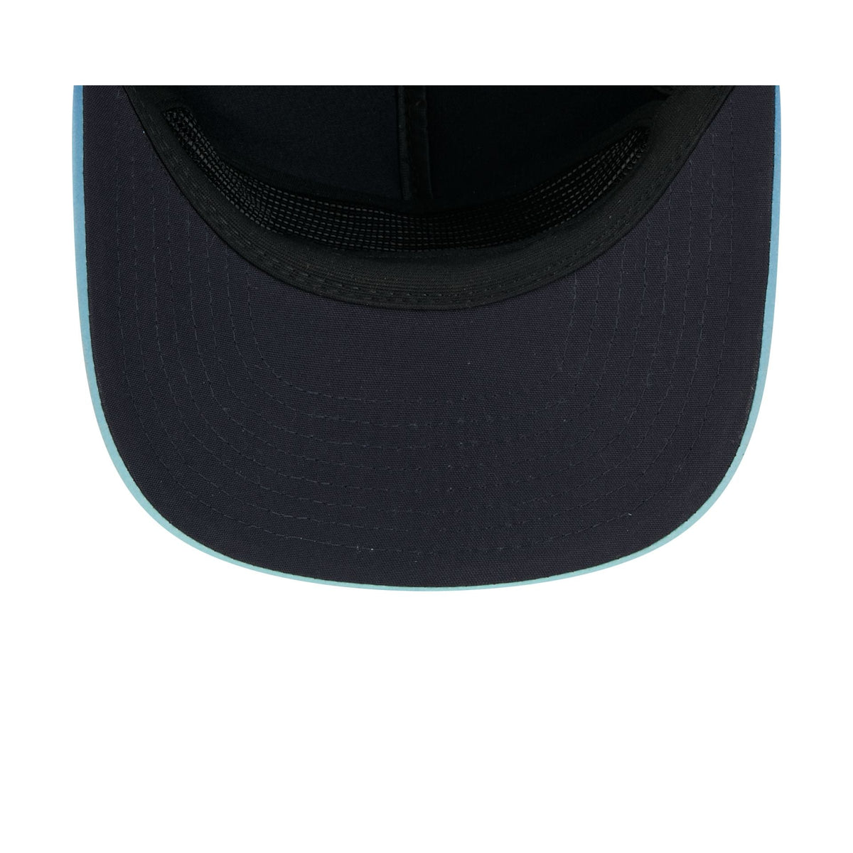 Miami Dolphins 2026 Rivalries 19TWENTY Snapback Hat