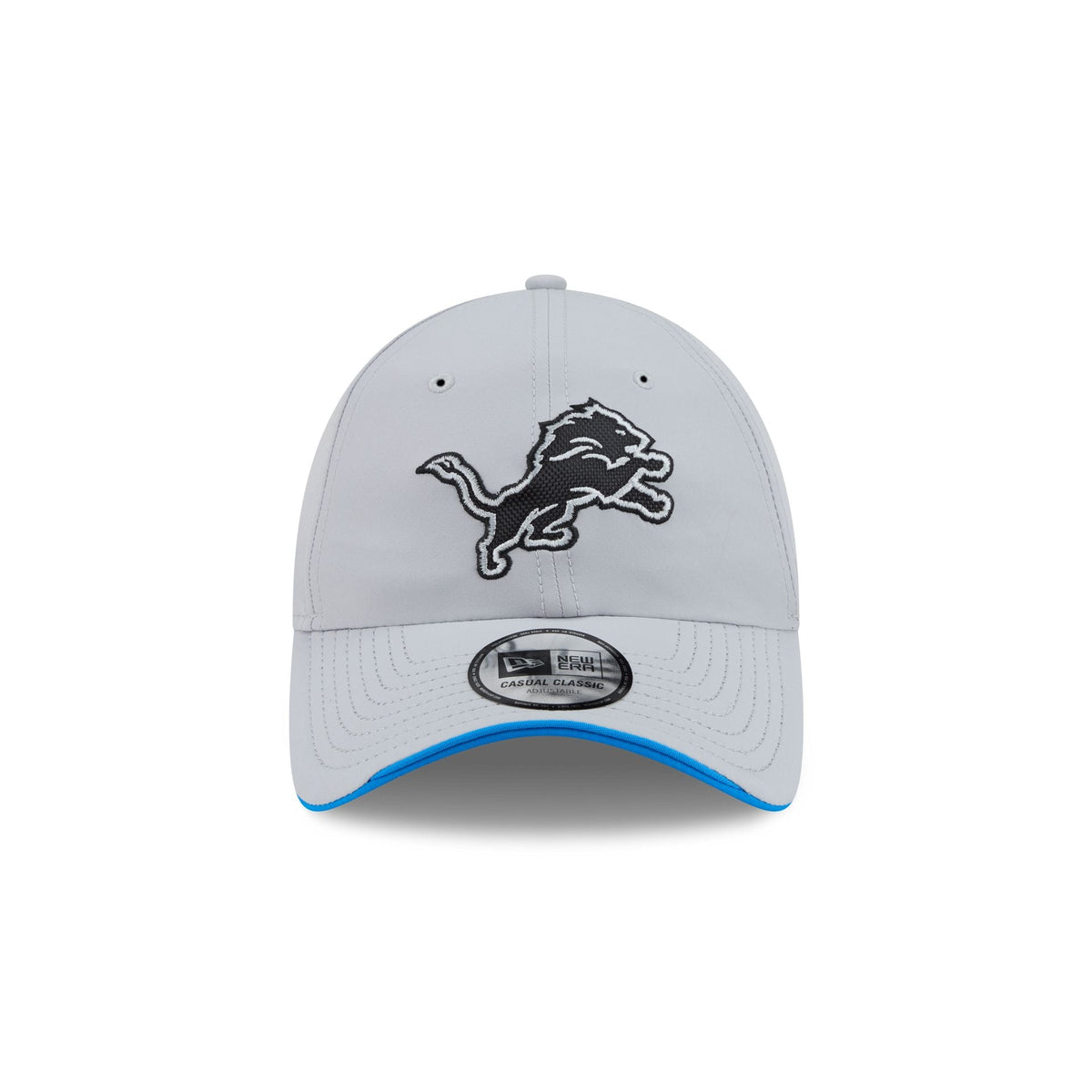 Detroit Lions 2026 Rivalries Casual Classic Adjustable Hat