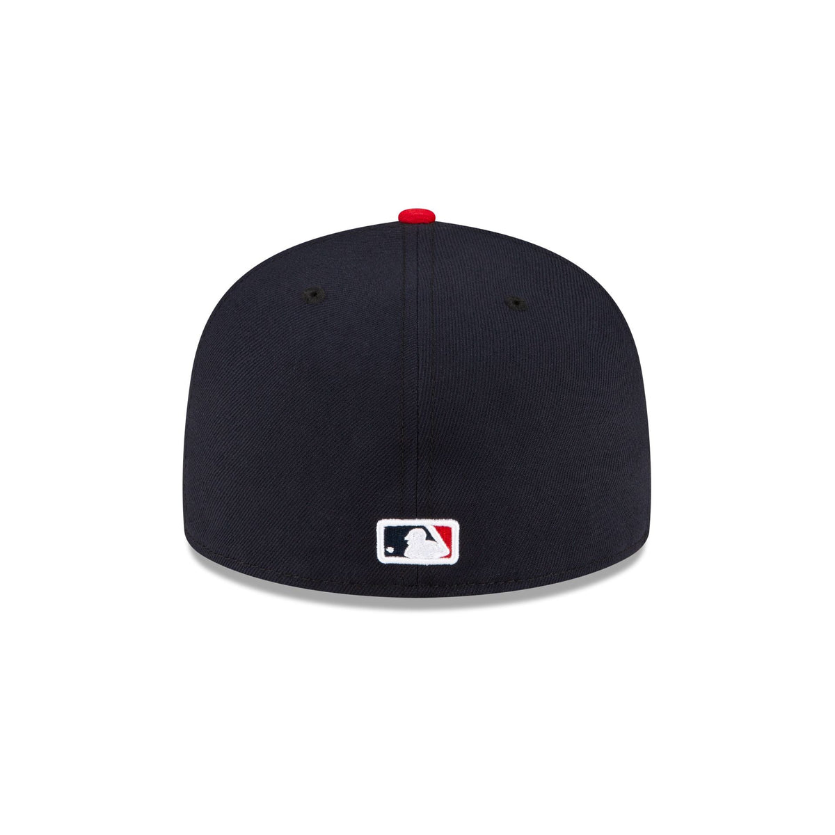 Los Angeles Angels Authentic Collection Alt 59FIFTY Fitted Hat