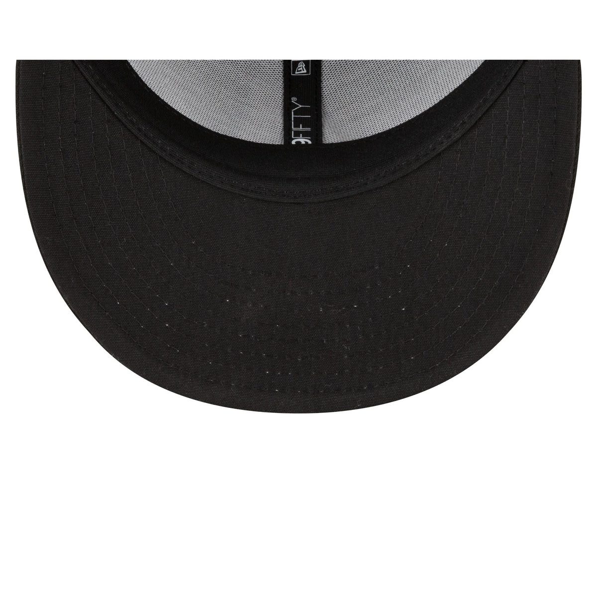 Arizona Diamondbacks Authentic Collection Alt Low Profile 59FIFTY Fitted Hat
