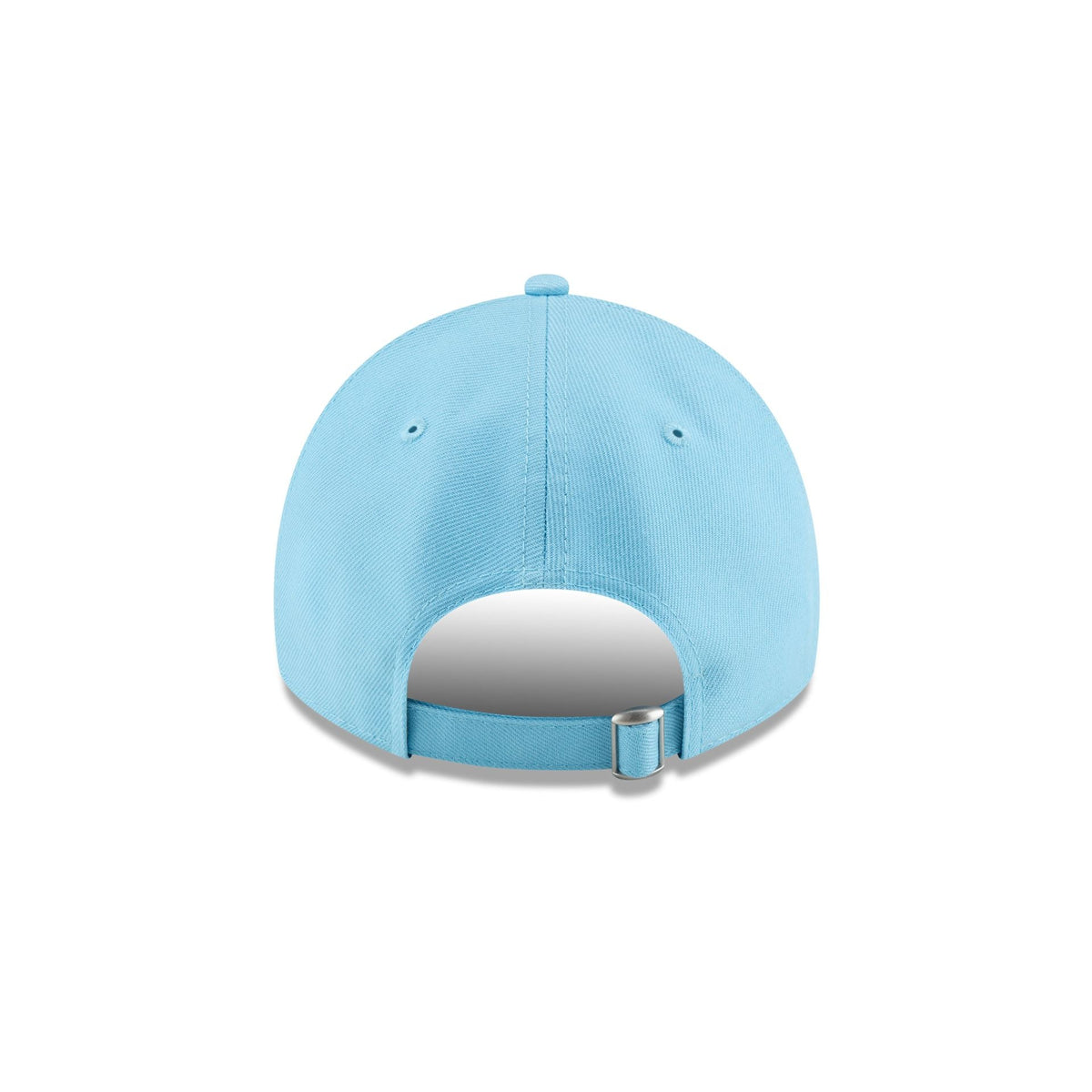 New York Yankees Spring Colorway 9TWENTY Adjustable Hat