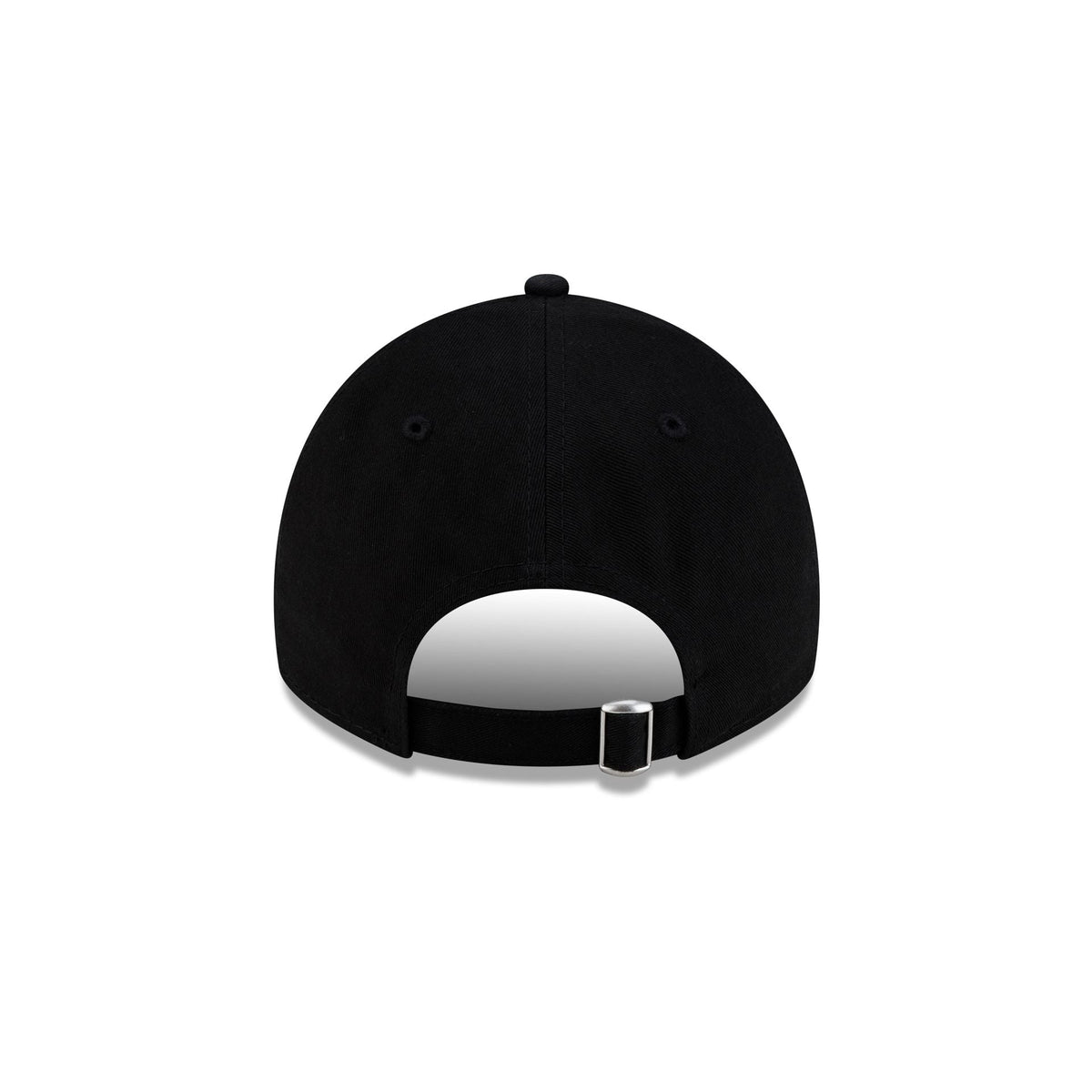 Los Angeles Dodgers Pride Casual Classic Adjustable Hat