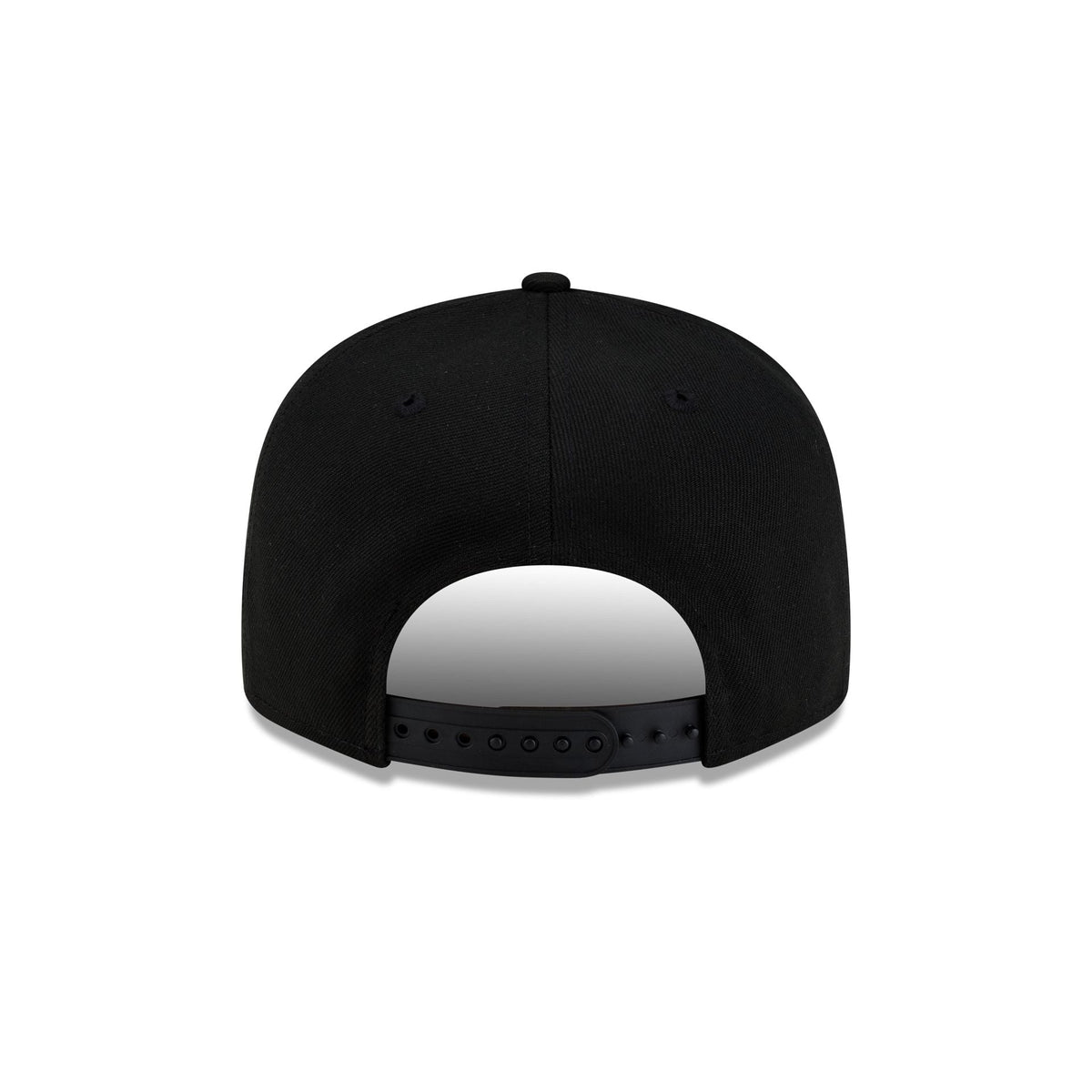 Miami Marlins Pride 9FIFTY Snapback Hat