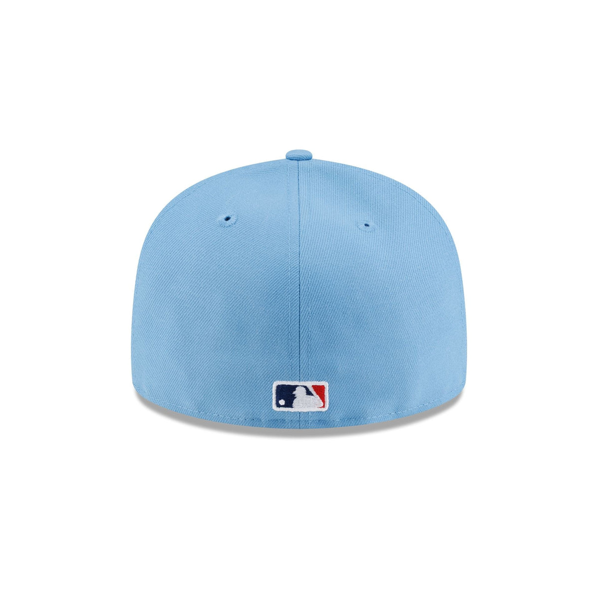 Houston Astros Red. White & Blue 59FIFTY Fitted Hat