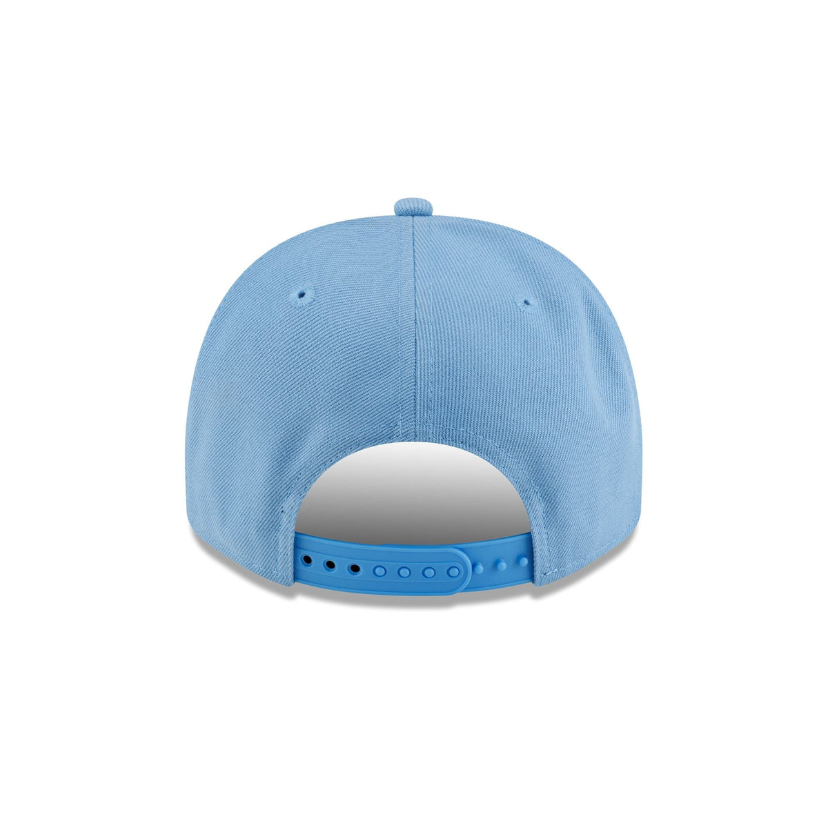 Boston Red Sox Red. White & Blue 9FIFTY A-Frame Snapback Hat