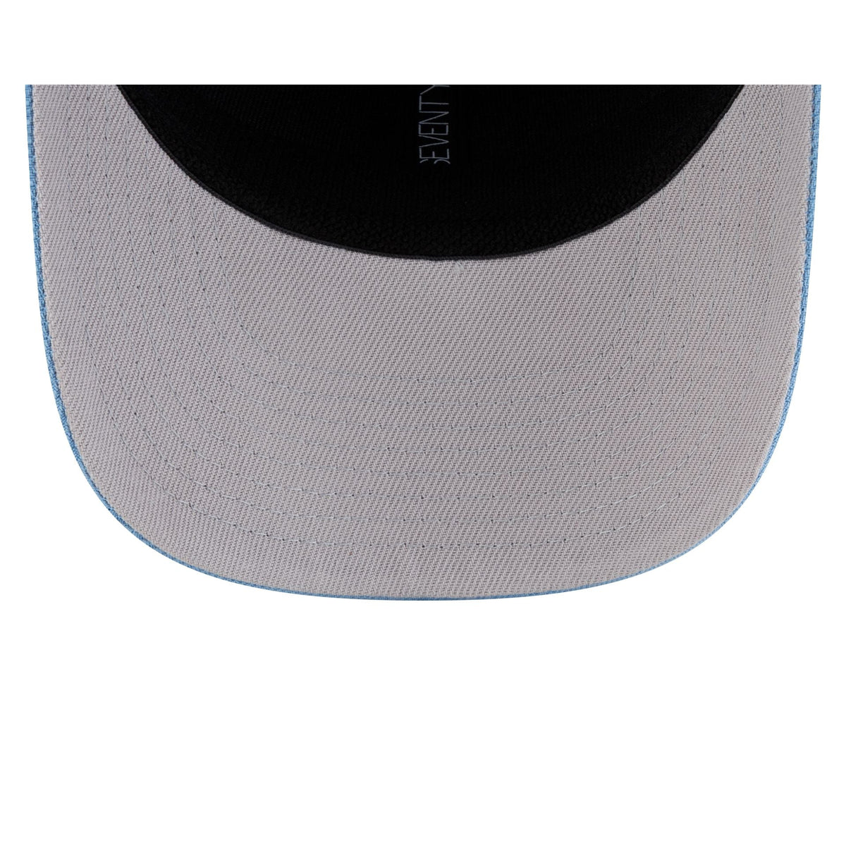 Dallas Cowboys Red. White & Blue 9SEVENTY Stretch-Snap Hat